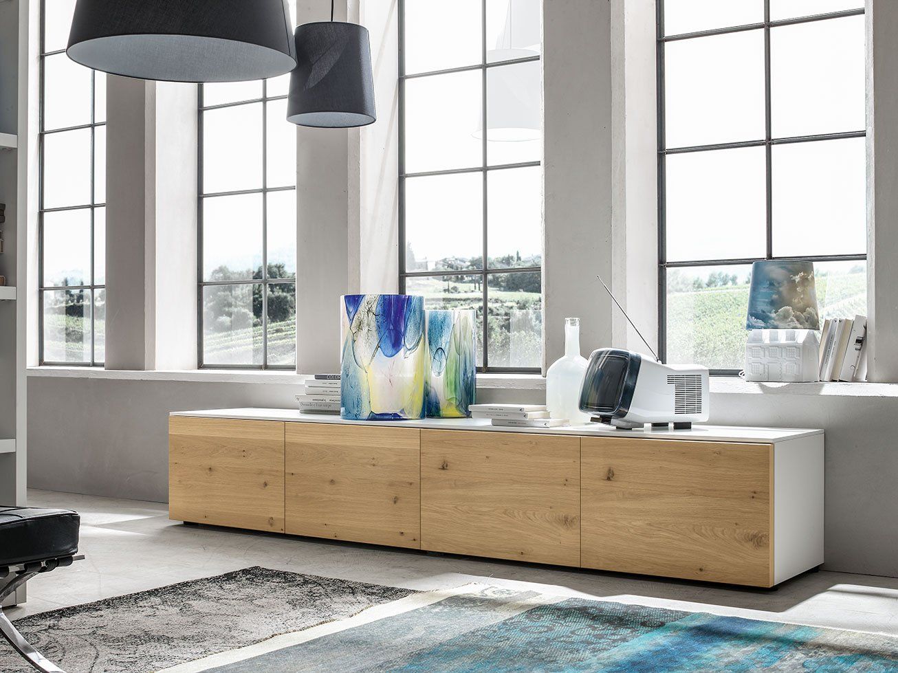 complementi soluzione arredo