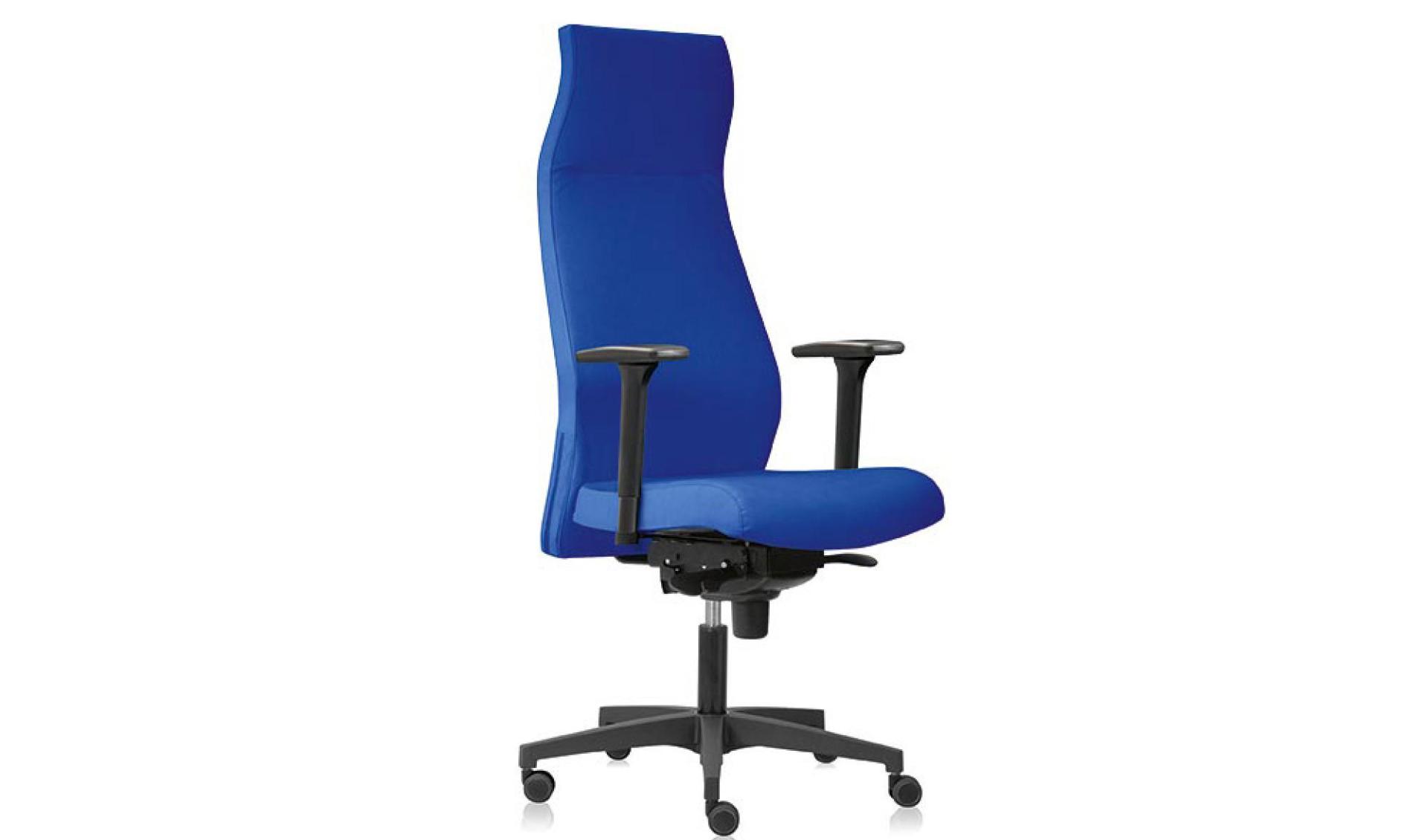 uffici soluzione arredo