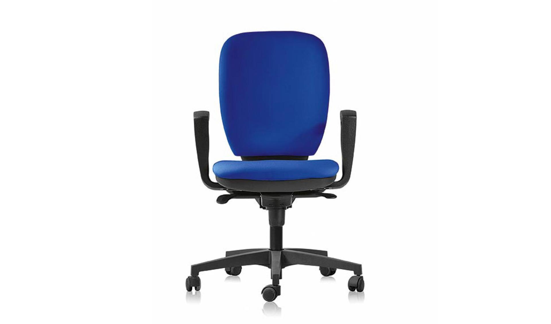 uffici soluzione arredo