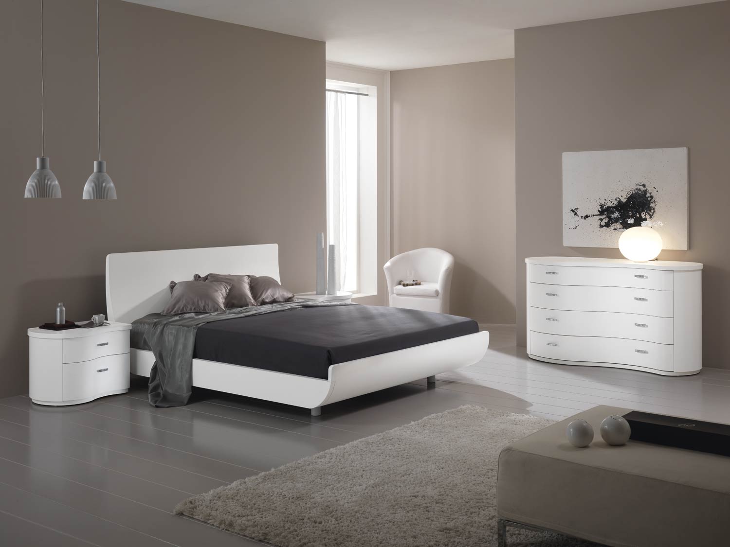 armadi e cabine soluzione arredo