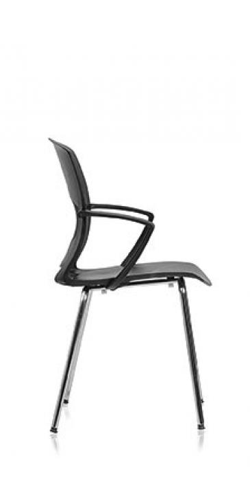 uffici soluzione arredo