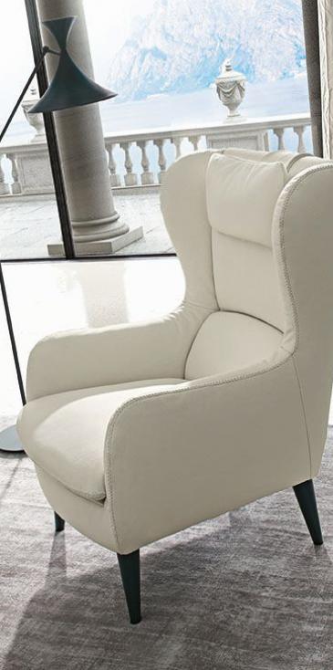 soggiorni moderni soluzioni arredo