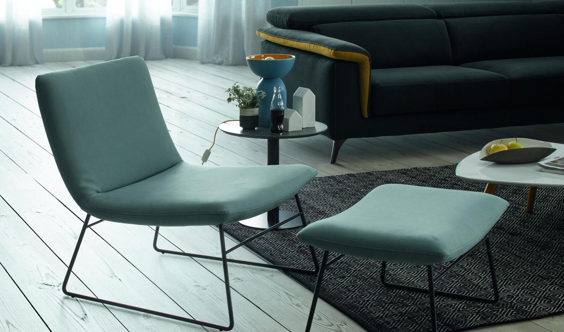 soggiorni moderni soluzioni arredo