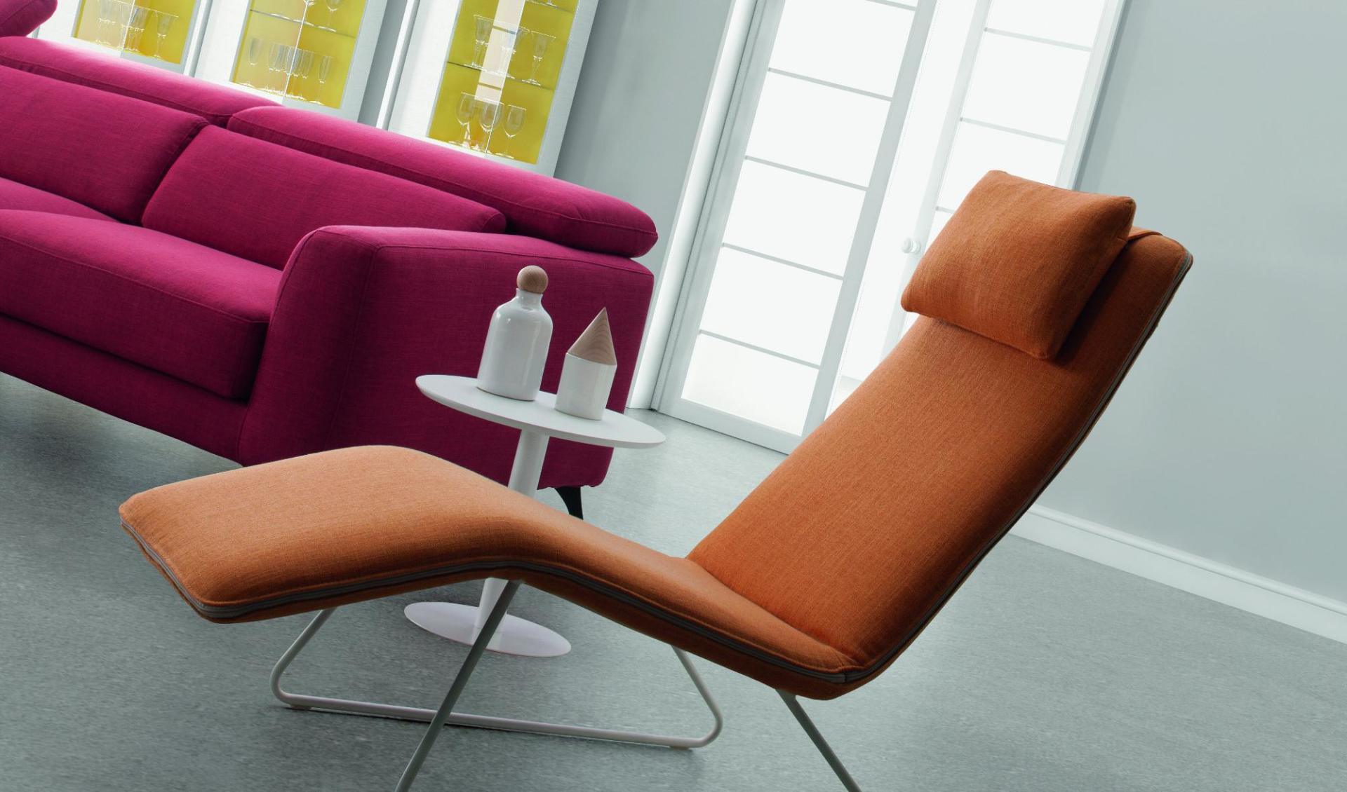 soggiorni moderni soluzioni arredo