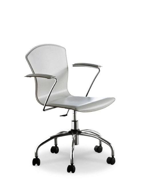 uffici soluzione arredo