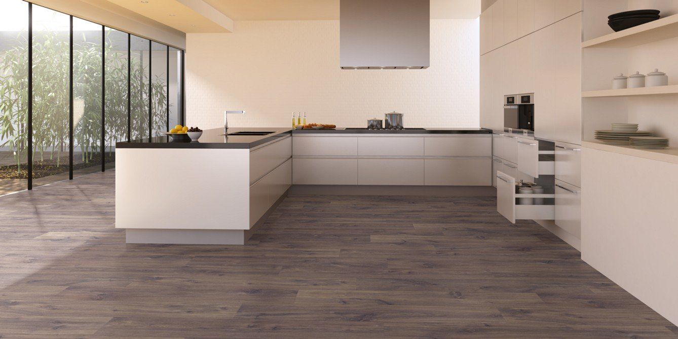 cucine moderne soluzione arredo