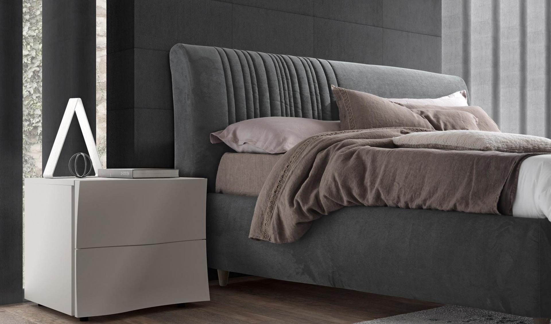 armadi e cabine soluzione arredo