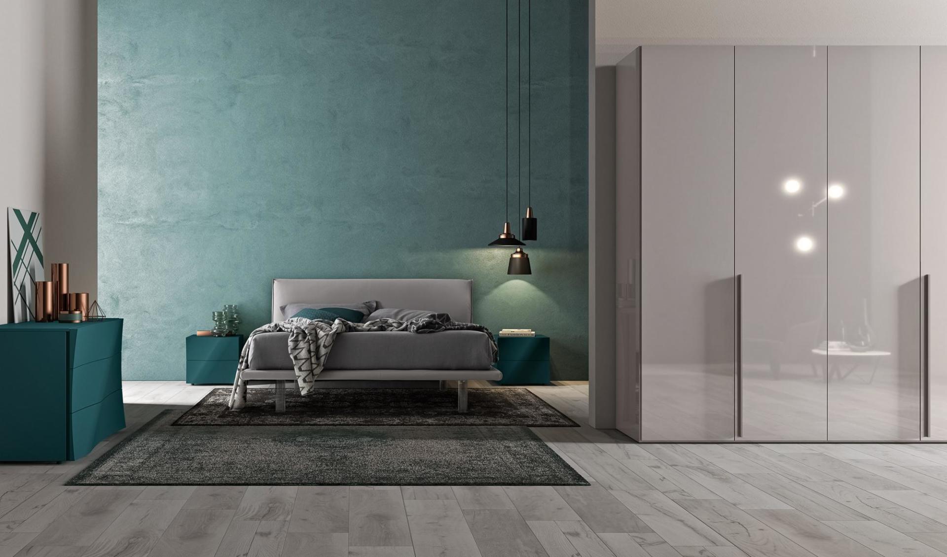 armadi e cabine soluzione arredo