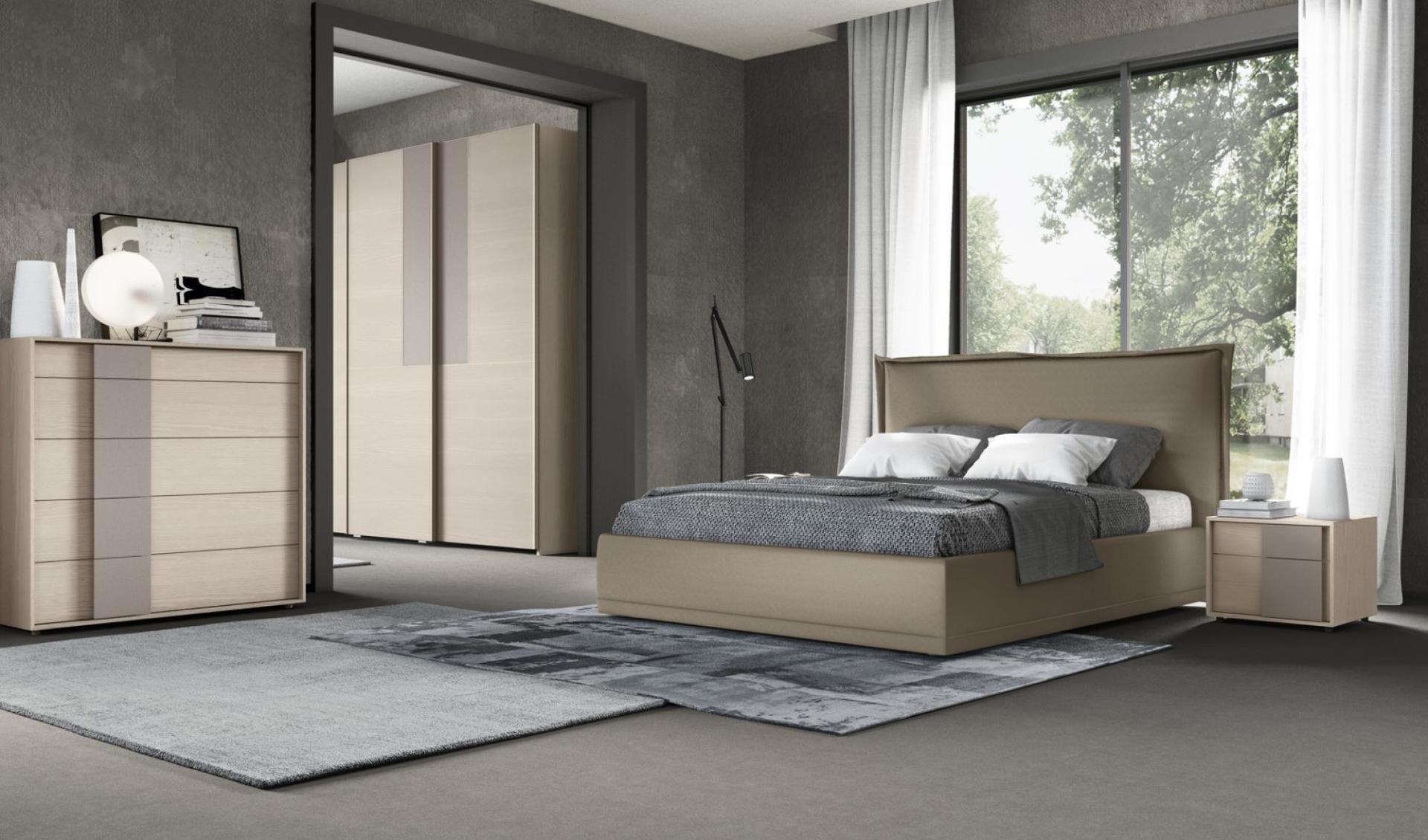 armadi e cabine soluzione arredo