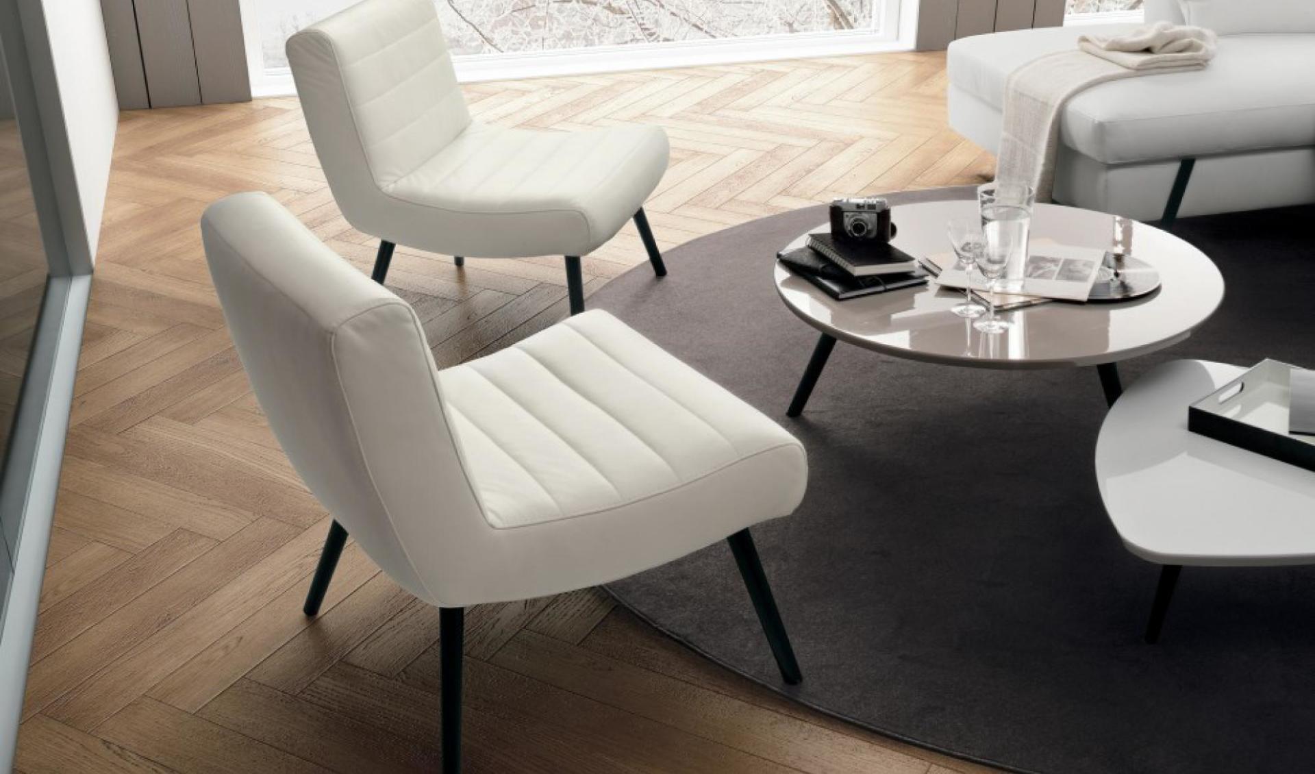 soggiorni moderni soluzioni arredo