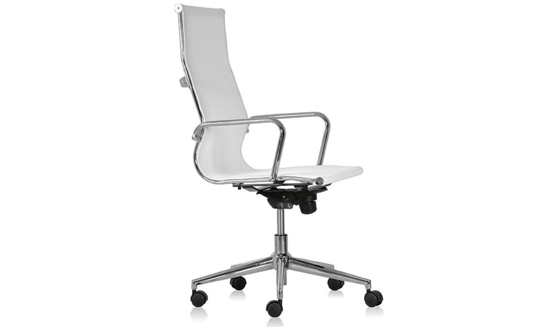 uffici soluzione arredo