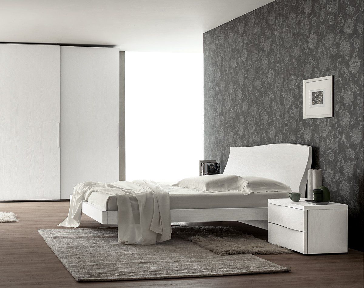 letti soluzione arredo