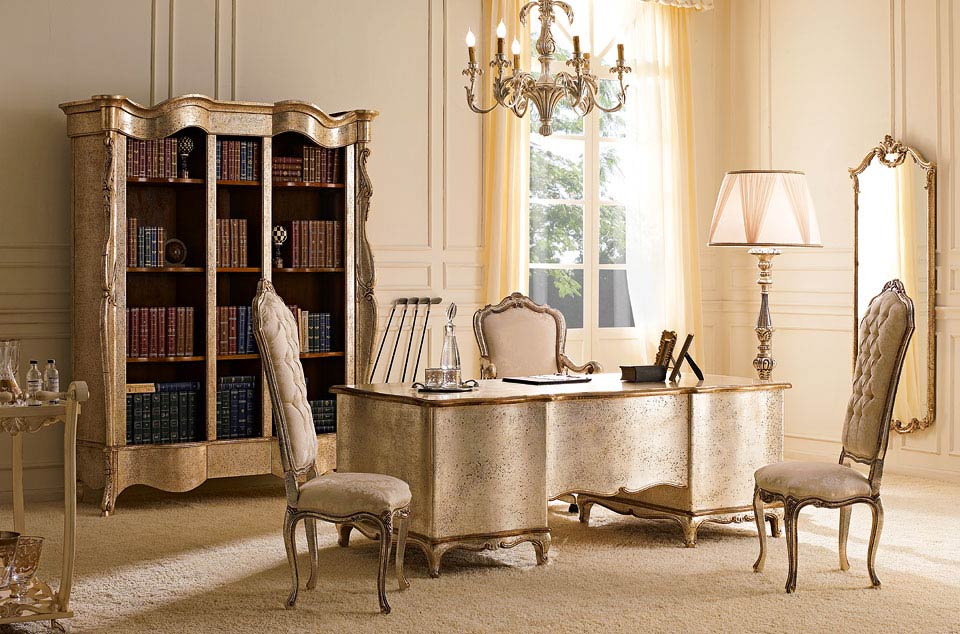 soggiorni contemporanei e classici soluzione arredo