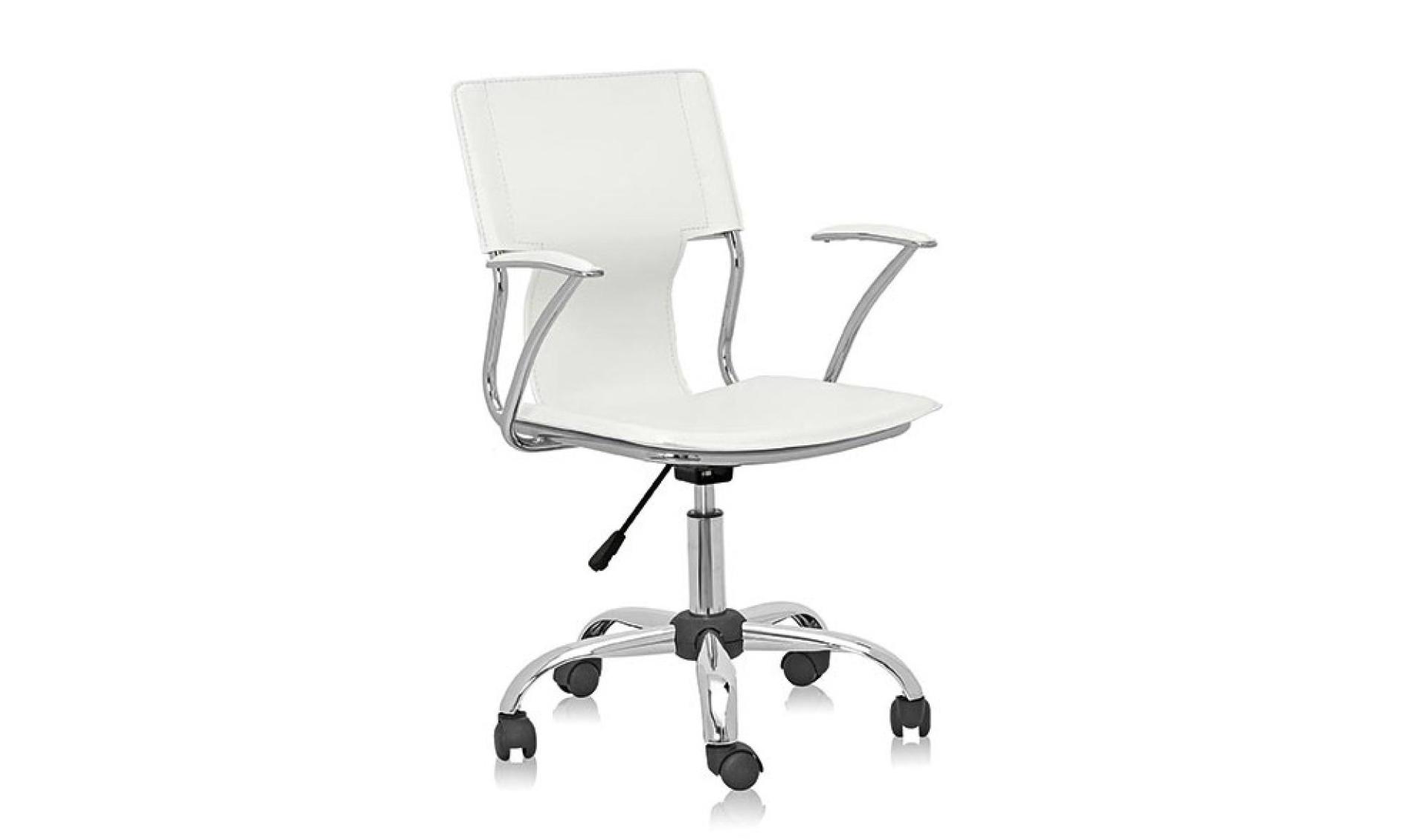 uffici soluzione arredo