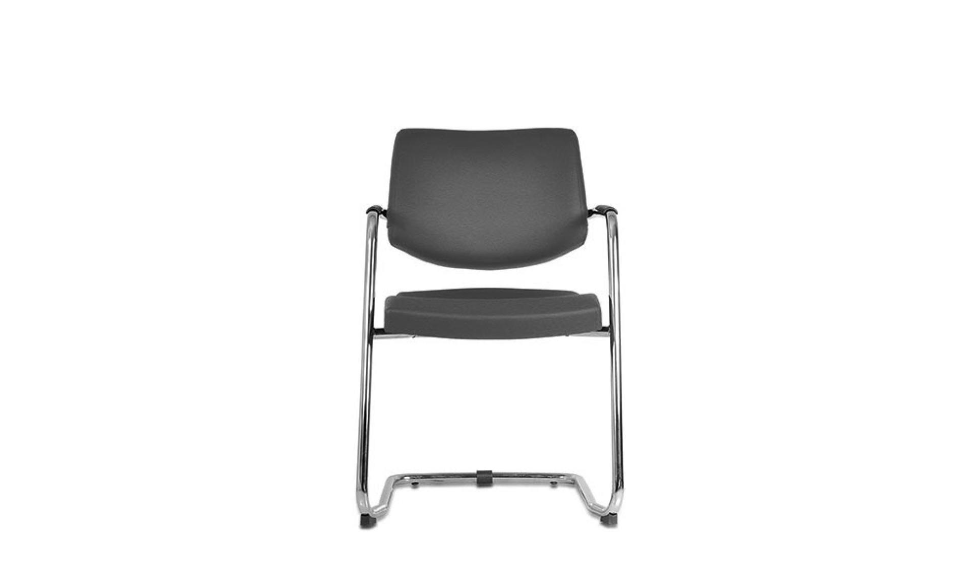 uffici soluzione arredo