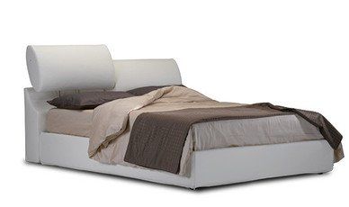 letti soluzione arredo