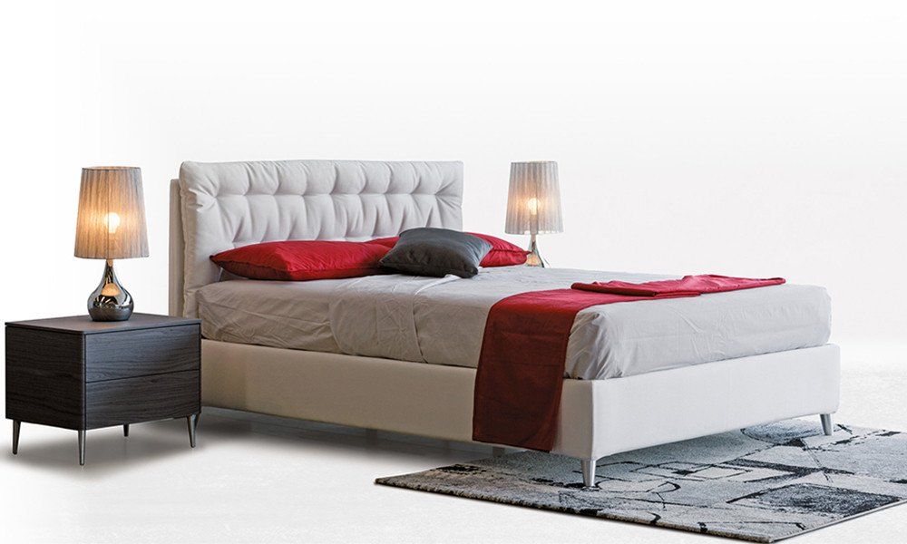 letti soluzione arredo