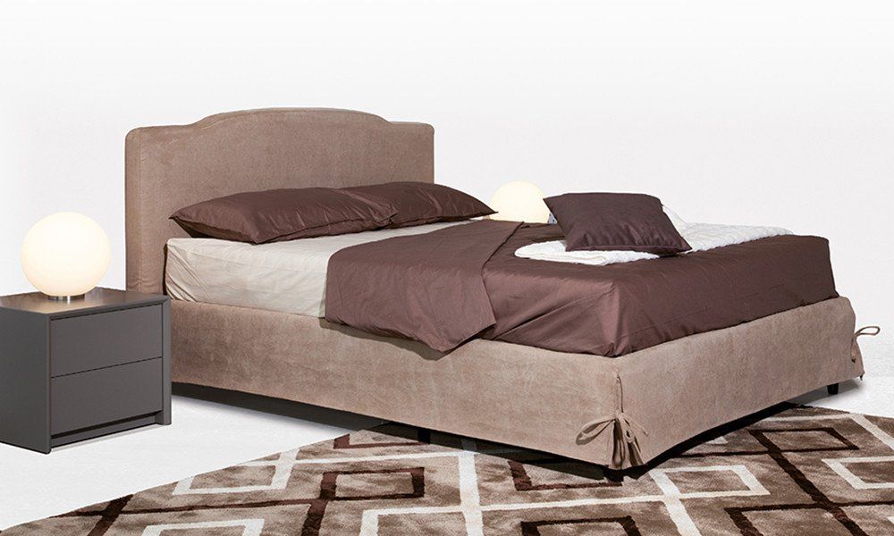 letti soluzione arredo