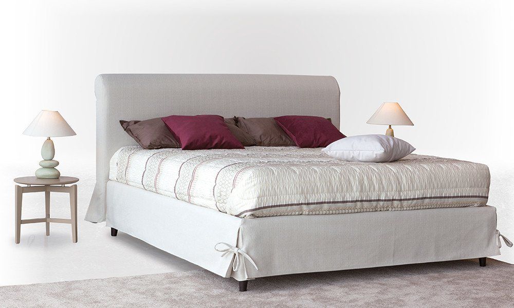 letti soluzione arredo