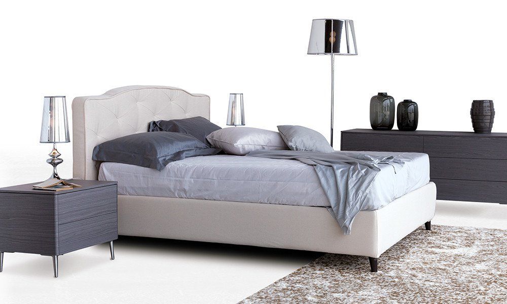 letti soluzione arredo