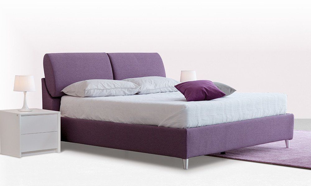 letti soluzione arredo