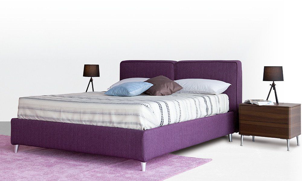 letti soluzione arredo