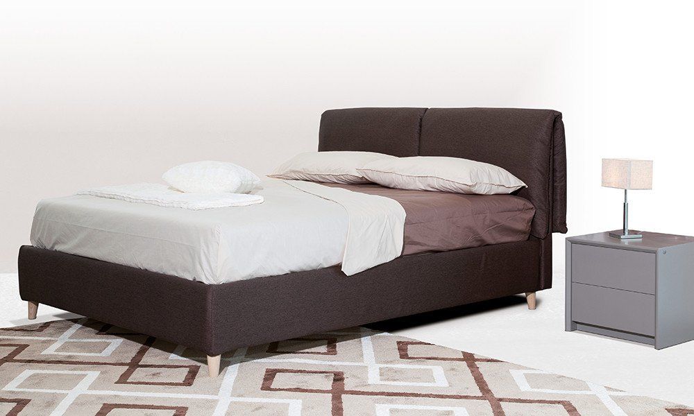 letti soluzione arredo