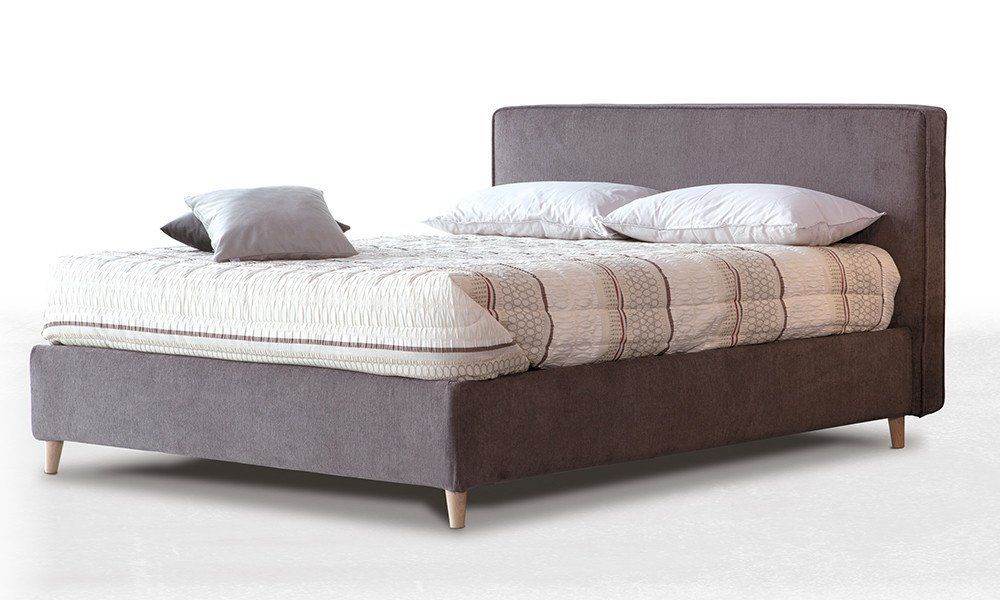 letti soluzione arredo