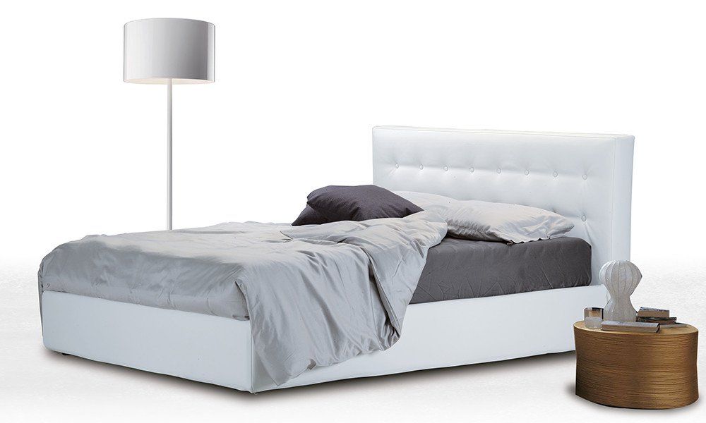 letti soluzione arredo