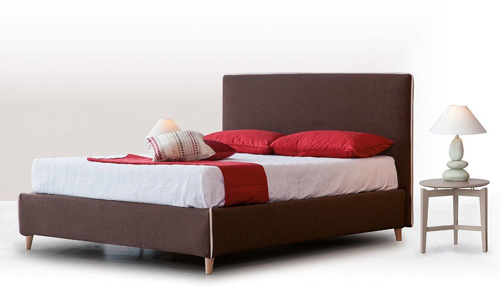 letti soluzione arredo