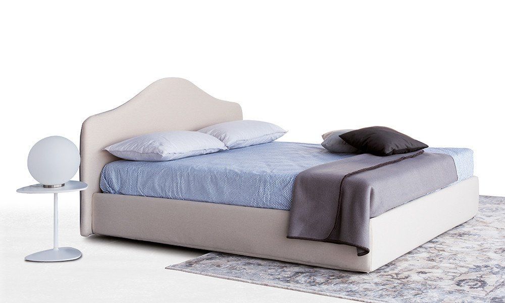 letti soluzione arredo