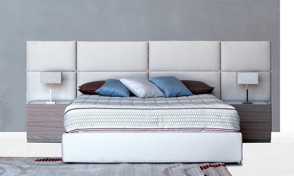 letti soluzione arredo