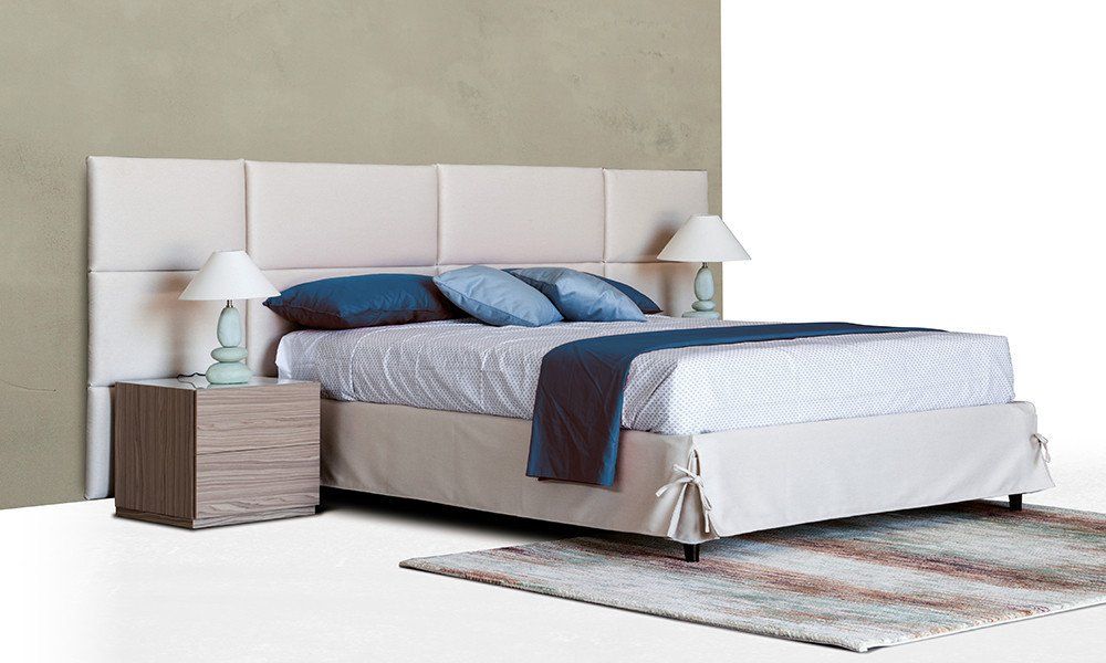 letti soluzione arredo