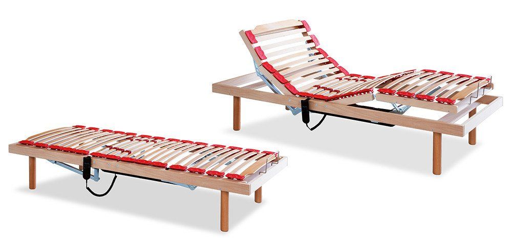 letti soluzione arredo