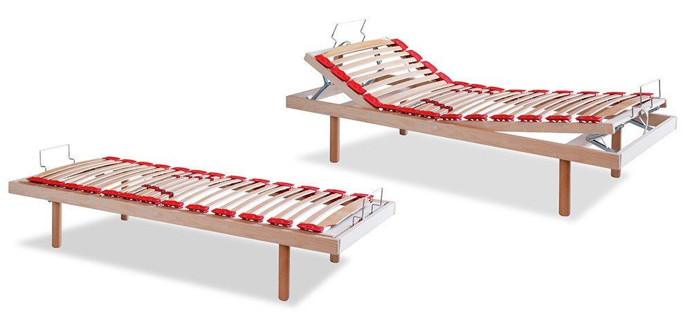 letti soluzione arredo