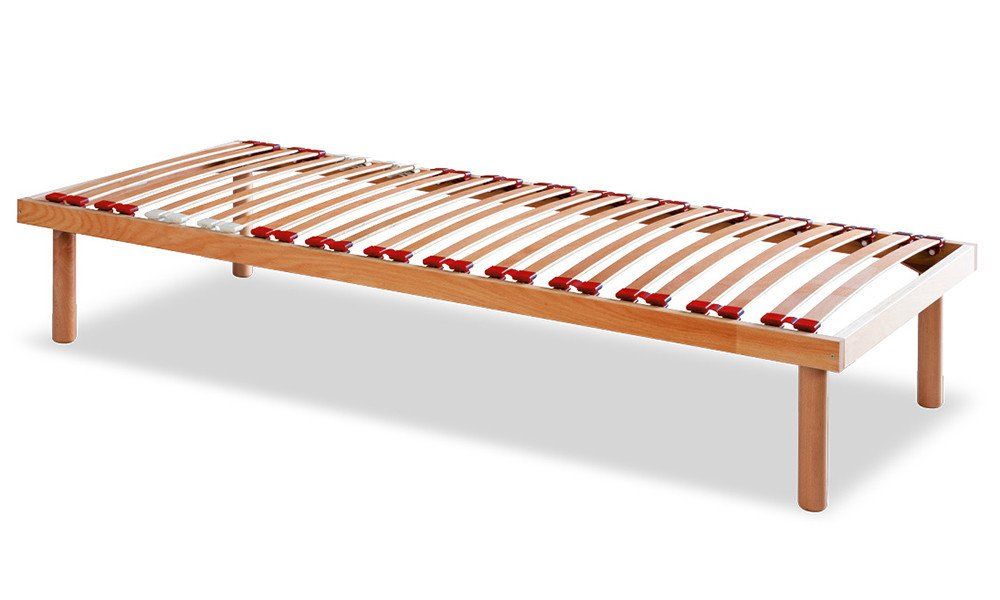 letti soluzione arredo