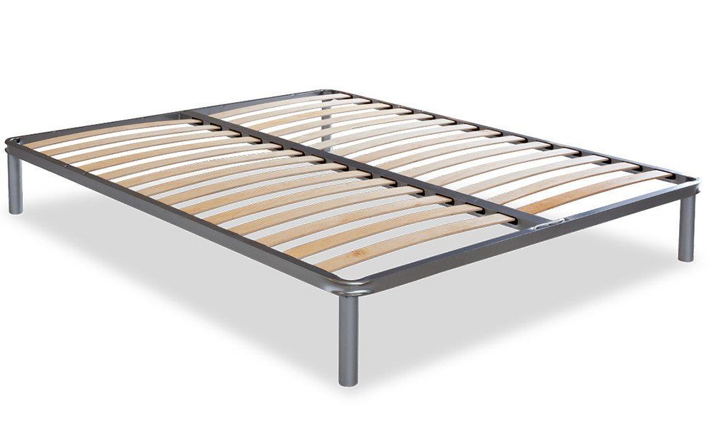 letti soluzione arredo