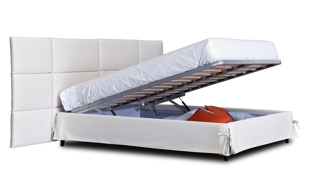 letti soluzione arredo