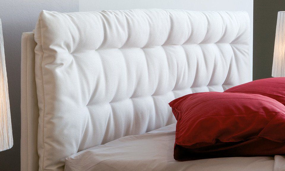 letti soluzione arredo