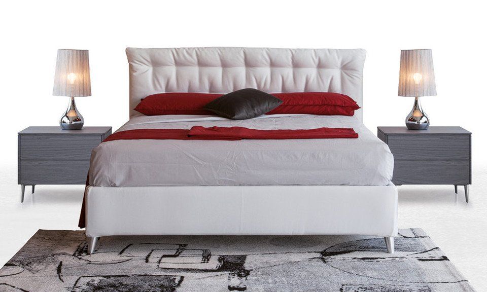 letti soluzione arredo