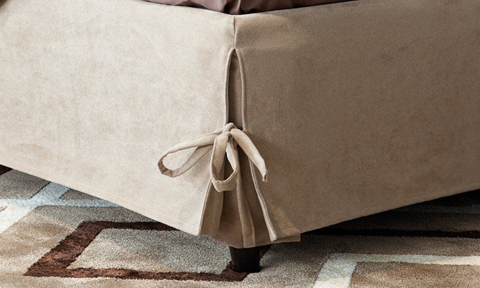 letti soluzione arredo