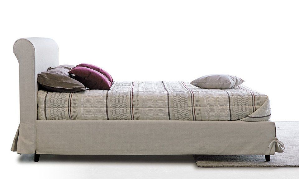 letti soluzione arredo