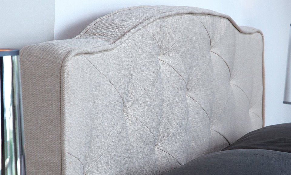 letti soluzione arredo