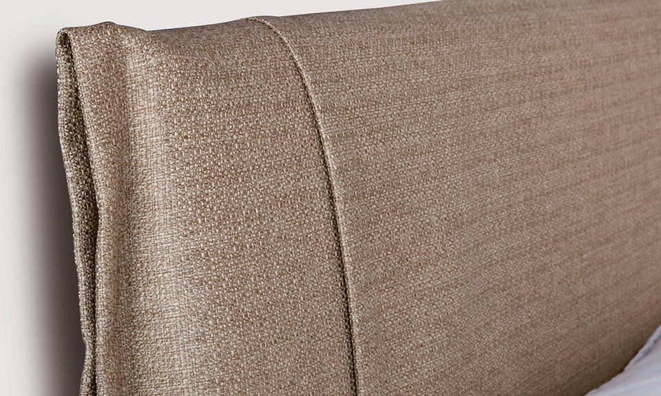 letti soluzione arredo