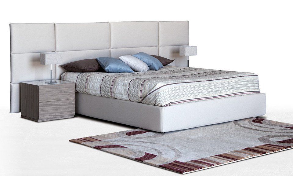 letti soluzione arredo