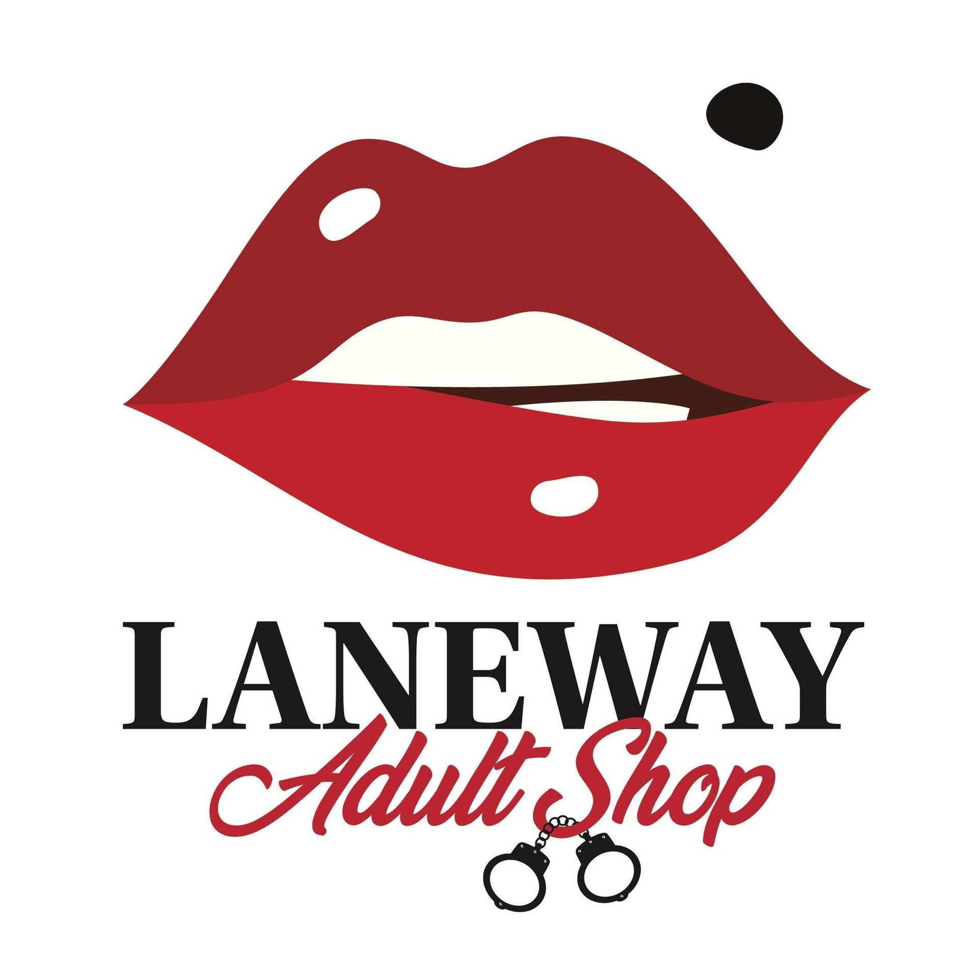 Laneway Adult Shop:  Your Adult Shop in Cairns