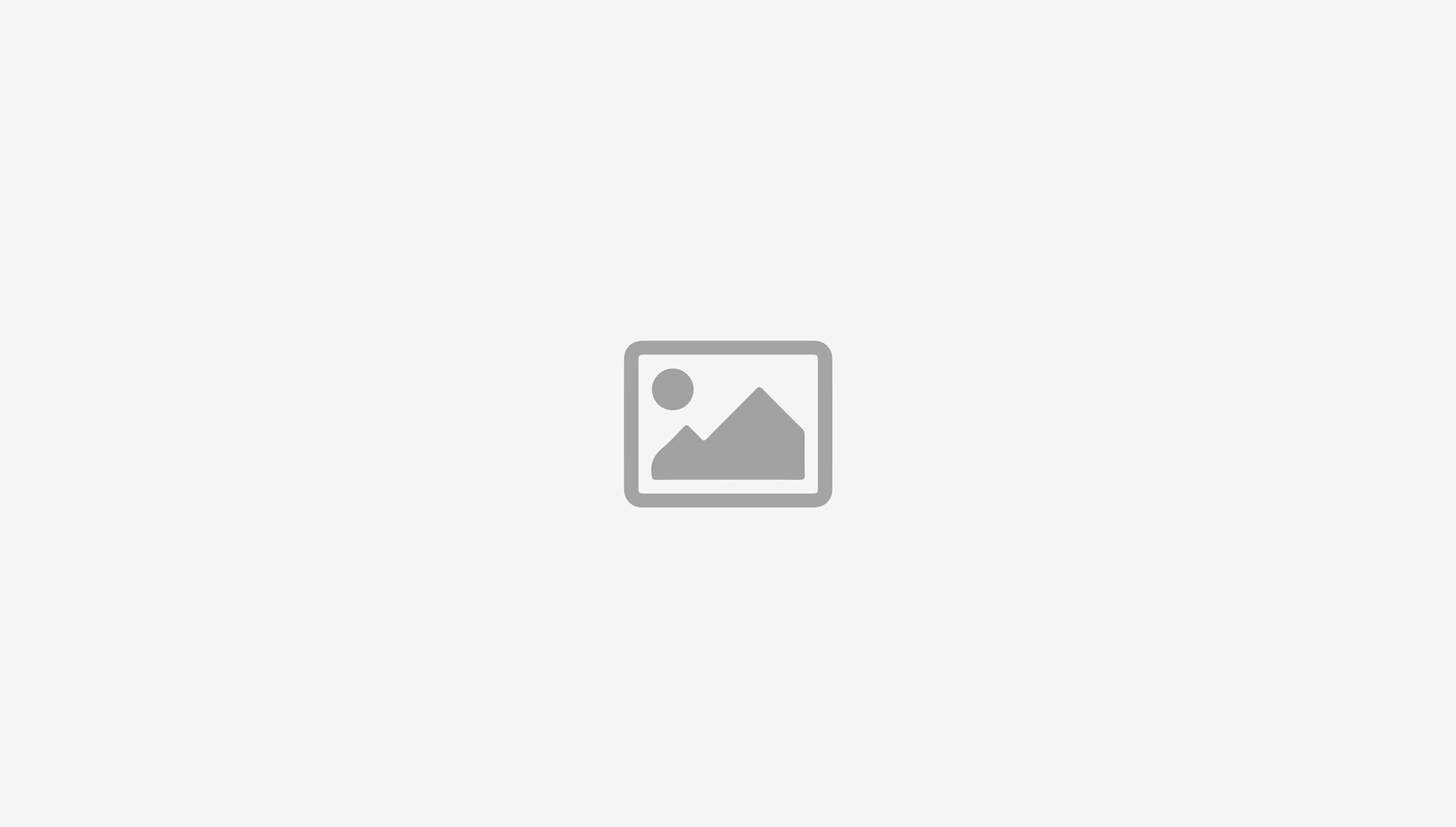 Radar 9 Afrit 9 — photo 4