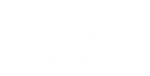 Logo Hotel Gast Inn Workum