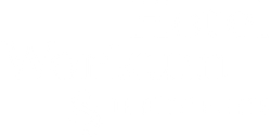 Logo Hotel Gast Inn Workum