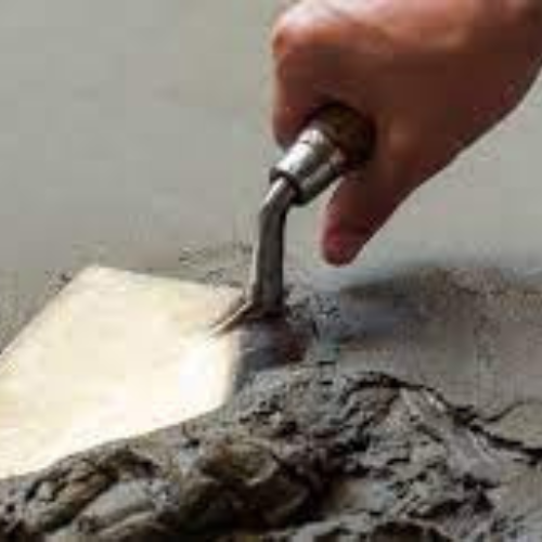 About Concrete Leveling Ann Arbor MI Concrete Leveling Ann Abor